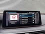 BMW 5-Serie Touring 530e Business Edition Plus|Laser|ACC|Head-up|Leder|Trekhaak|