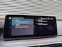 BMW 5-Serie Touring 530e Business Edition Plus|Laser|ACC|Head-up|Leder|Trekhaak|