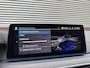 BMW 5-Serie Touring 530e Business Edition Plus|Laser|ACC|Head-up|Leder|Trekhaak|