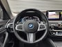 BMW 5-Serie Touring 530e Business Edition Plus|Laser|ACC|Head-up|Leder|Trekhaak|