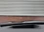 BMW 5-Serie Touring 530e Business Edition Plus|Laser|ACC|Head-up|Leder|Trekhaak|
