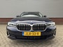 BMW 5-Serie Touring 530e Business Edition Plus|Laser|ACC|Head-up|Leder|Trekhaak|