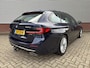 BMW 5-Serie Touring 530e Business Edition Plus|Laser|ACC|Head-up|Leder|Trekhaak|