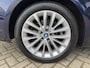 BMW 5-Serie Touring 530e Business Edition Plus|Laser|ACC|Head-up|Leder|Trekhaak|