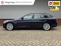 BMW 5-Serie Touring 530e Business Edition Plus|Laser|ACC|Head-up|Leder|Trekhaak|