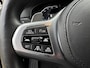 BMW 5-Serie Touring 530e Business Edition Plus|Laser|ACC|Head-up|Leder|Trekhaak|