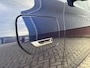 BMW 5-Serie Touring 530e Business Edition Plus|Laser|ACC|Head-up|Leder|Trekhaak|