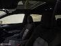 Volkswagen Polo 2.0 TSI GTI Panorama/IQ Light/Carplay