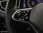 Volkswagen Polo 2.0 TSI GTI Panorama/IQ Light/Carplay