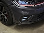 Volkswagen Polo 2.0 TSI GTI Panorama/IQ Light/Carplay