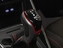 Volkswagen Polo 2.0 TSI GTI Panorama/IQ Light/Carplay