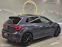 Volkswagen Polo 2.0 TSI GTI Panorama/IQ Light/Carplay