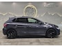 Volkswagen Polo 2.0 TSI GTI Panorama/IQ Light/Carplay