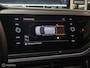 Volkswagen Polo 2.0 TSI GTI Panorama/IQ Light/Carplay