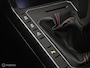 Volkswagen Polo 2.0 TSI GTI Panorama/IQ Light/Carplay