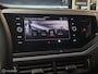 Volkswagen Polo 2.0 TSI GTI Panorama/IQ Light/Carplay