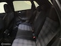 Volkswagen Polo 2.0 TSI GTI Panorama/IQ Light/Carplay