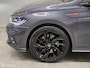 Volkswagen Polo 2.0 TSI GTI Panorama/IQ Light/Carplay
