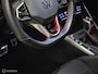 Volkswagen Polo 2.0 TSI GTI Panorama/IQ Light/Carplay