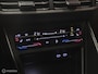 Volkswagen Polo 2.0 TSI GTI Panorama/IQ Light/Carplay