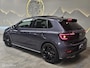 Volkswagen Polo 2.0 TSI GTI Panorama/IQ Light/Carplay