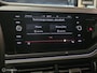 Volkswagen Polo 2.0 TSI GTI Panorama/IQ Light/Carplay