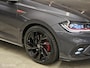 Volkswagen Polo 2.0 TSI GTI Panorama/IQ Light/Carplay