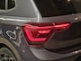 Volkswagen Polo 2.0 TSI GTI Panorama/IQ Light/Carplay