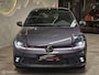 Volkswagen Polo 2.0 TSI GTI Panorama/IQ Light/Carplay