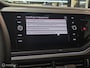 Volkswagen Polo 2.0 TSI GTI Panorama/IQ Light/Carplay