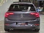 Volkswagen Polo 2.0 TSI GTI Panorama/IQ Light/Carplay