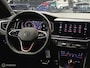 Volkswagen Polo 2.0 TSI GTI Panorama/IQ Light/Carplay