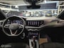 Volkswagen Polo 2.0 TSI GTI Panorama/IQ Light/Carplay
