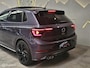 Volkswagen Polo 2.0 TSI GTI Panorama/IQ Light/Carplay