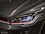 Volkswagen Polo 2.0 TSI GTI Panorama/IQ Light/Carplay