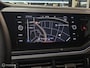 Volkswagen Polo 2.0 TSI GTI Panorama/IQ Light/Carplay