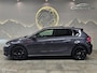Volkswagen Polo 2.0 TSI GTI Panorama/IQ Light/Carplay