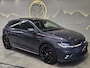Volkswagen Polo 2.0 TSI GTI Panorama/IQ Light/Carplay