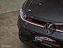 Volkswagen Polo 2.0 TSI GTI Panorama/IQ Light/Carplay