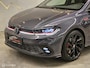 Volkswagen Polo 2.0 TSI GTI Panorama/IQ Light/Carplay