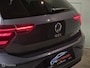 Volkswagen Polo 2.0 TSI GTI Panorama/IQ Light/Carplay