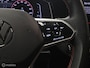 Volkswagen Polo 2.0 TSI GTI Panorama/IQ Light/Carplay