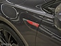 Volkswagen Polo 2.0 TSI GTI Panorama/IQ Light/Carplay