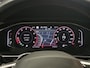 Volkswagen Polo 2.0 TSI GTI Panorama/IQ Light/Carplay