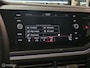 Volkswagen Polo 2.0 TSI GTI Panorama/IQ Light/Carplay
