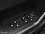 Volkswagen Polo 2.0 TSI GTI Panorama/IQ Light/Carplay