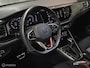 Volkswagen Polo 2.0 TSI GTI Panorama/IQ Light/Carplay