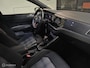 Volkswagen Polo 2.0 TSI GTI Panorama/IQ Light/Carplay