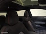 Volkswagen Polo 2.0 TSI GTI Panorama/IQ Light/Carplay
