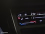 Volkswagen Polo 2.0 TSI GTI Panorama/IQ Light/Carplay